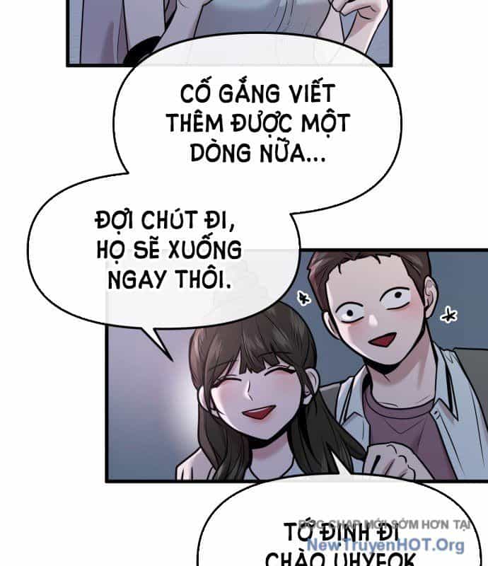 Trở Về Bên Chanbi - Chương 51 - ảnh 20