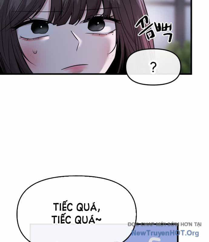 Trở Về Bên Chanbi - Chương 51 - ảnh 22