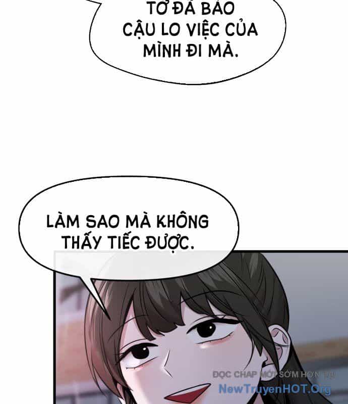 Trở Về Bên Chanbi - Chương 51 - ảnh 24