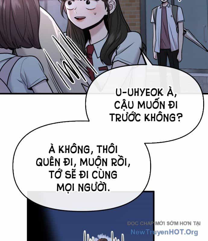 Trở Về Bên Chanbi - Chương 51 - ảnh 27