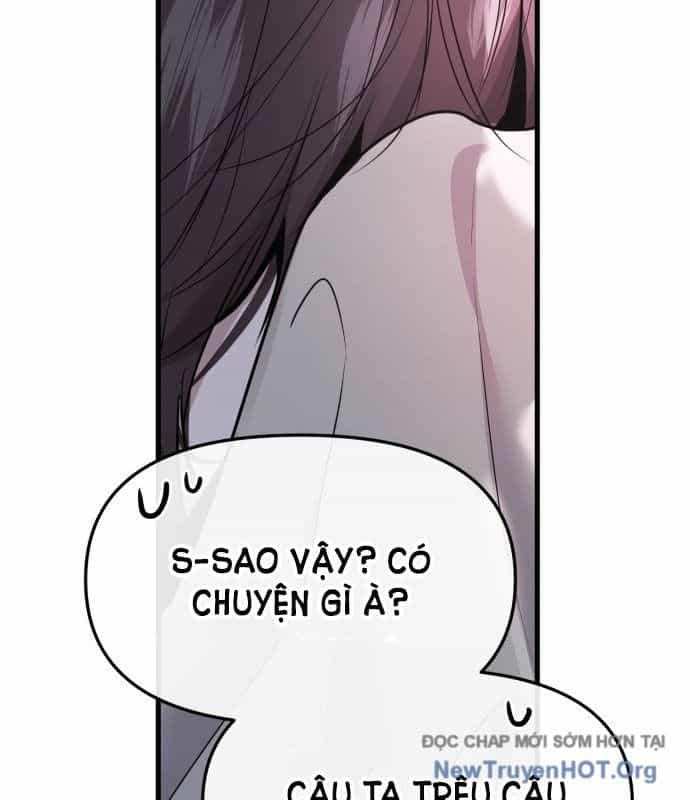 Trở Về Bên Chanbi - Chương 51 - ảnh 31