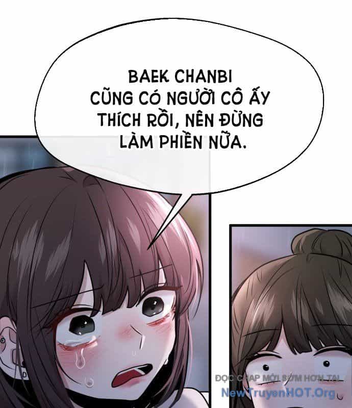 Trở Về Bên Chanbi - Chương 51 - ảnh 37