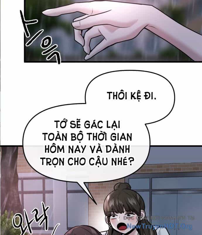 Trở Về Bên Chanbi - Chương 51 - ảnh 45