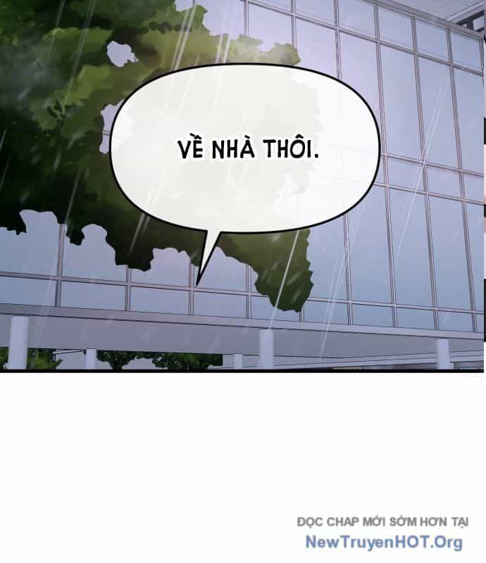 Trở Về Bên Chanbi - Chương 51 - ảnh 50