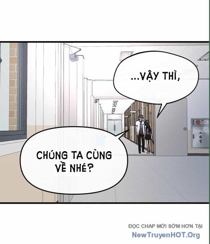 Trở Về Bên Chanbi - Chương 51 - ảnh 56
