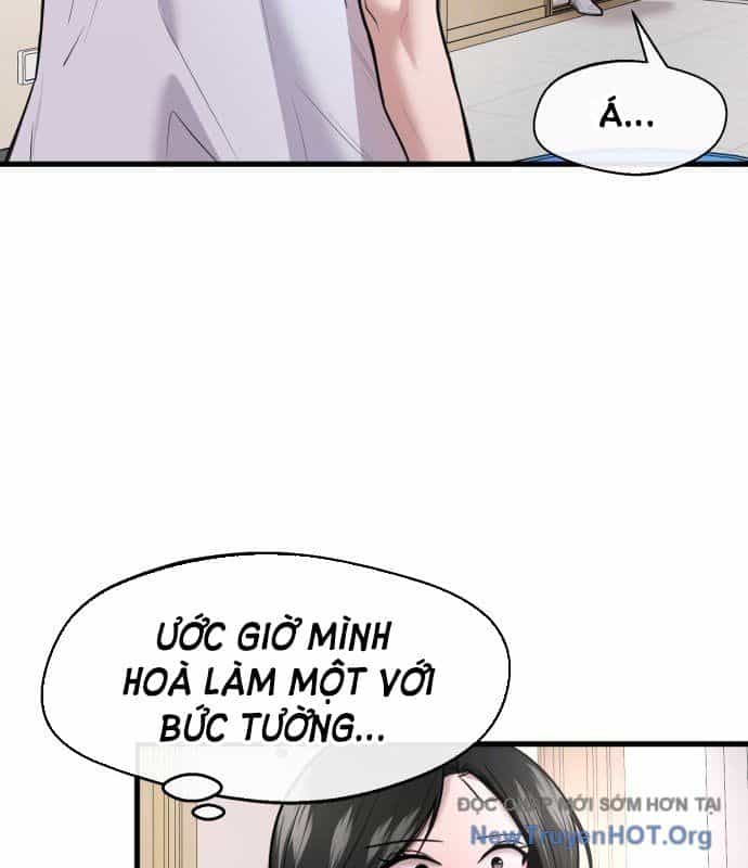 Trở Về Bên Chanbi - Chương 51 - ảnh 6