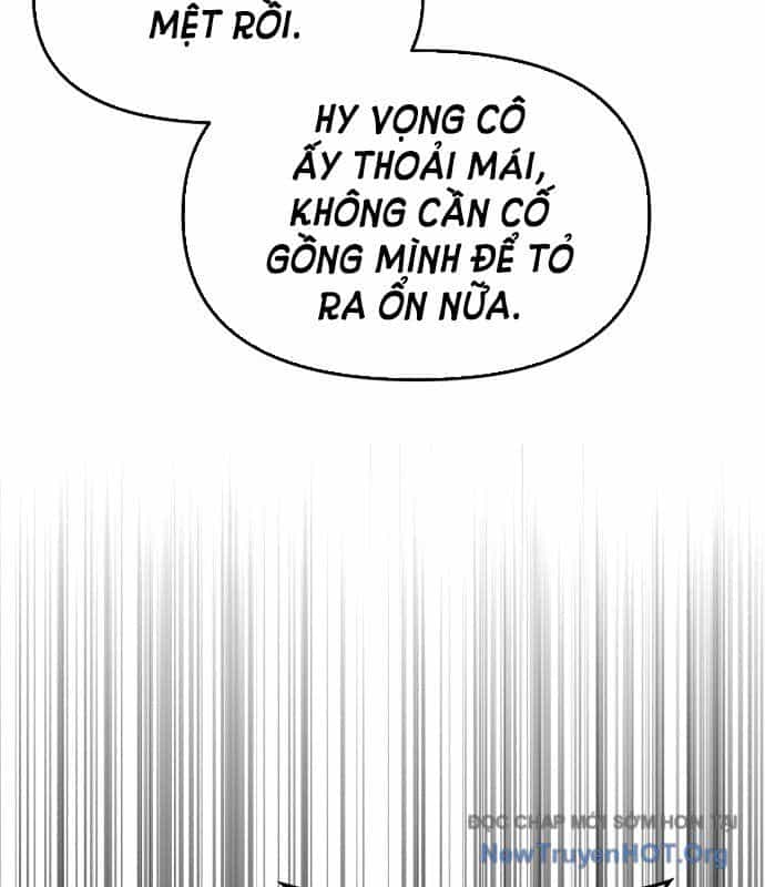 Trở Về Bên Chanbi - Chương 51 - ảnh 60