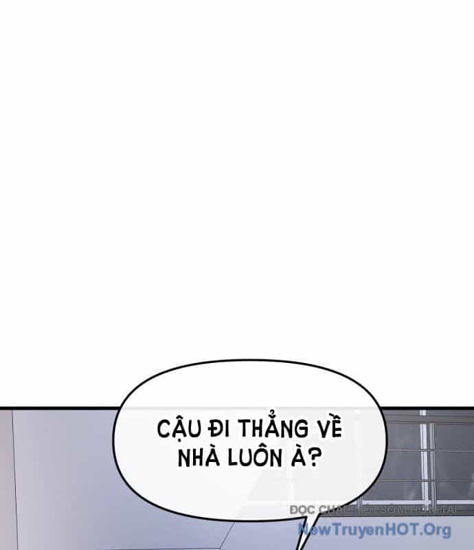 Trở Về Bên Chanbi - Chương 51 - ảnh 62