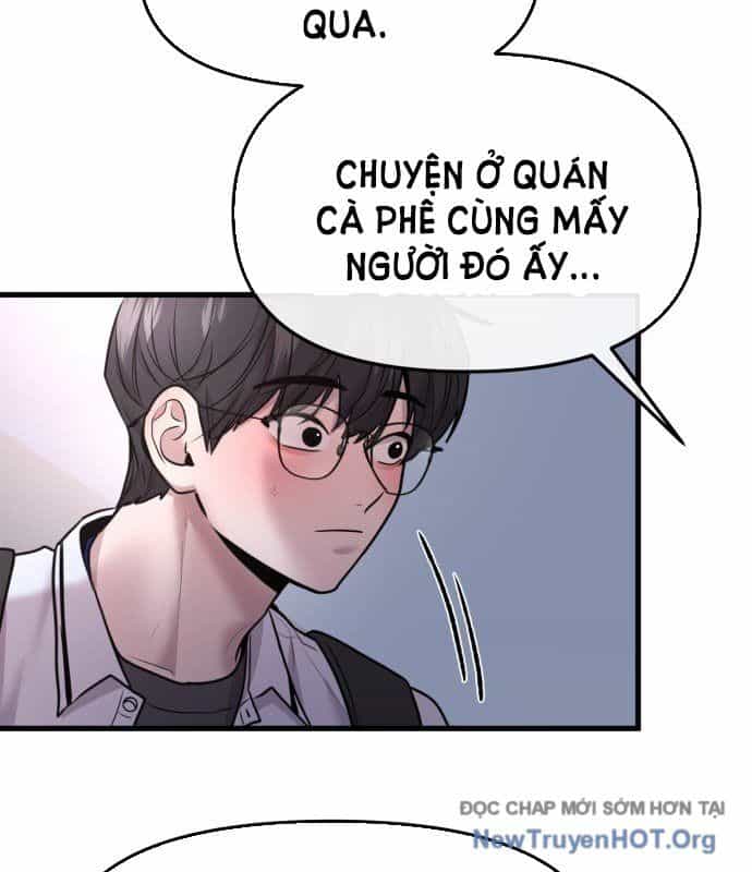 Trở Về Bên Chanbi - Chương 51 - ảnh 68