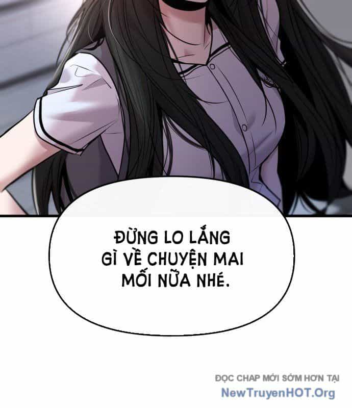 Trở Về Bên Chanbi - Chương 51 - ảnh 70