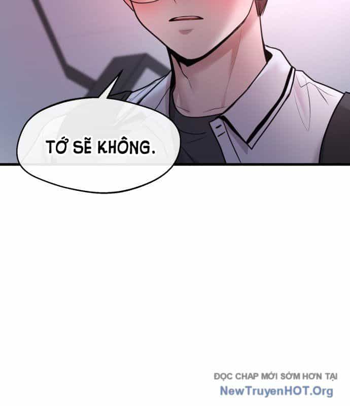 Trở Về Bên Chanbi - Chương 51 - ảnh 75