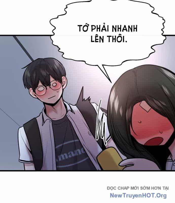 Trở Về Bên Chanbi - Chương 51 - ảnh 78