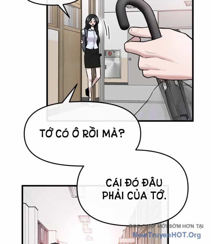 Trở Về Bên Chanbi - Chương 51 - ảnh 8