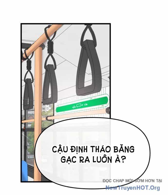 Trở Về Bên Chanbi - Chương 51 - ảnh 89