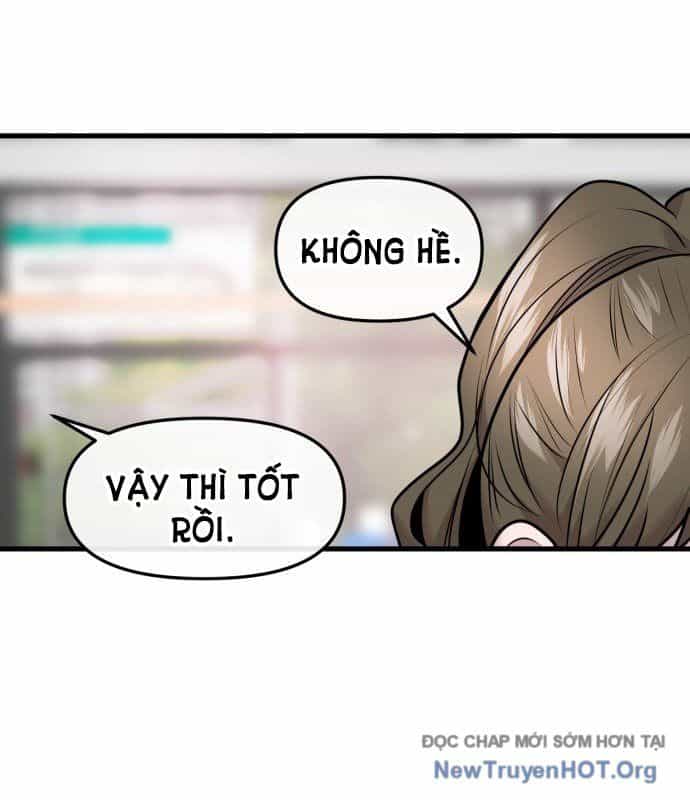 Trở Về Bên Chanbi - Chương 51 - ảnh 92