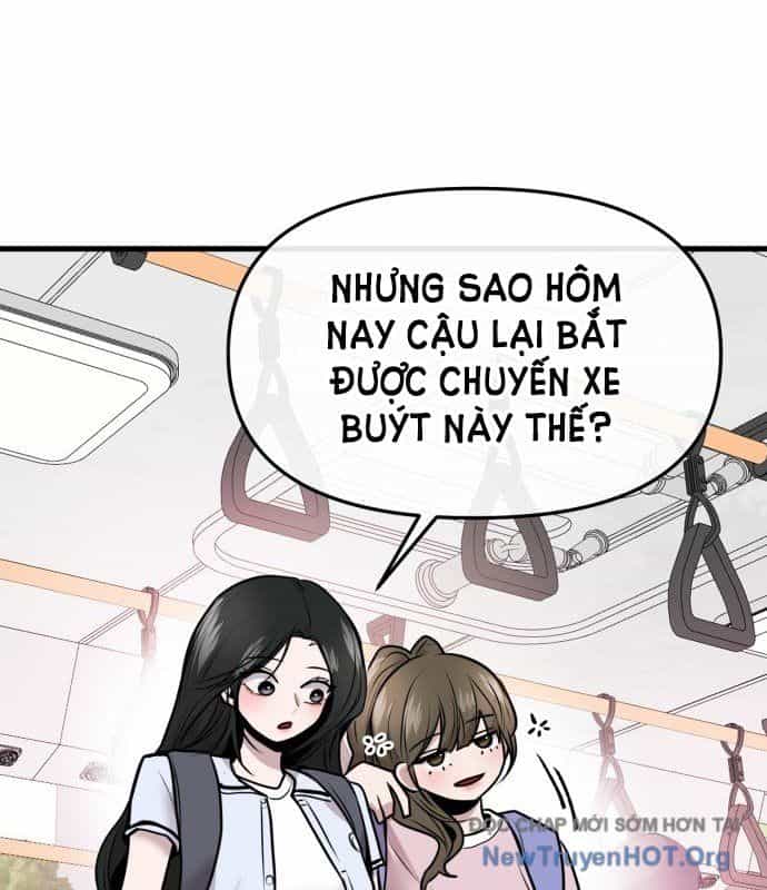 Trở Về Bên Chanbi - Chương 51 - ảnh 93