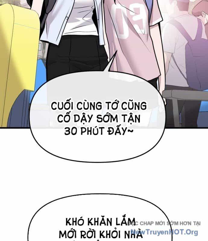 Trở Về Bên Chanbi - Chương 51 - ảnh 94