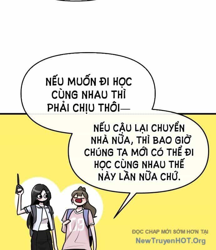 Trở Về Bên Chanbi - Chương 51 - ảnh 96