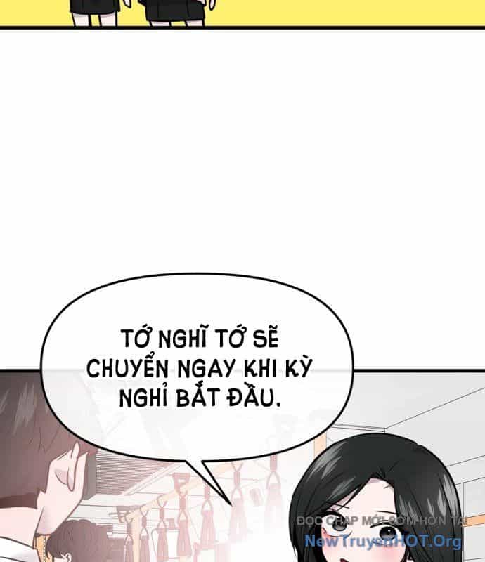 Trở Về Bên Chanbi - Chương 51 - ảnh 97