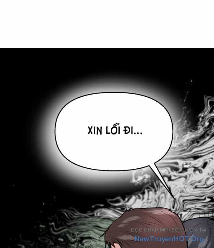 Trở Về Bên Chanbi - Chương 52 - ảnh 100