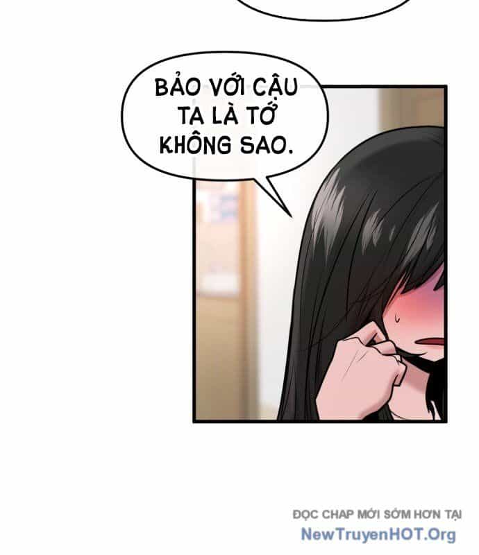 Trở Về Bên Chanbi - Chương 52 - ảnh 109