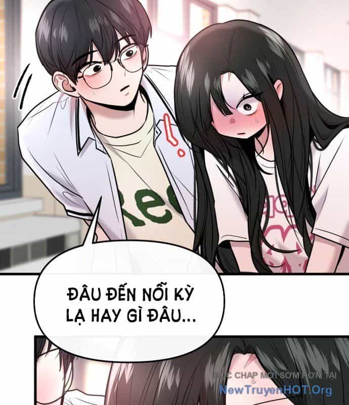 Trở Về Bên Chanbi - Chương 52 - ảnh 113