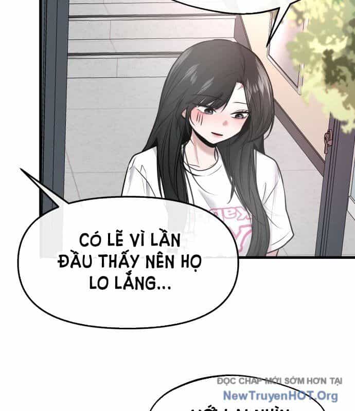 Trở Về Bên Chanbi - Chương 52 - ảnh 131