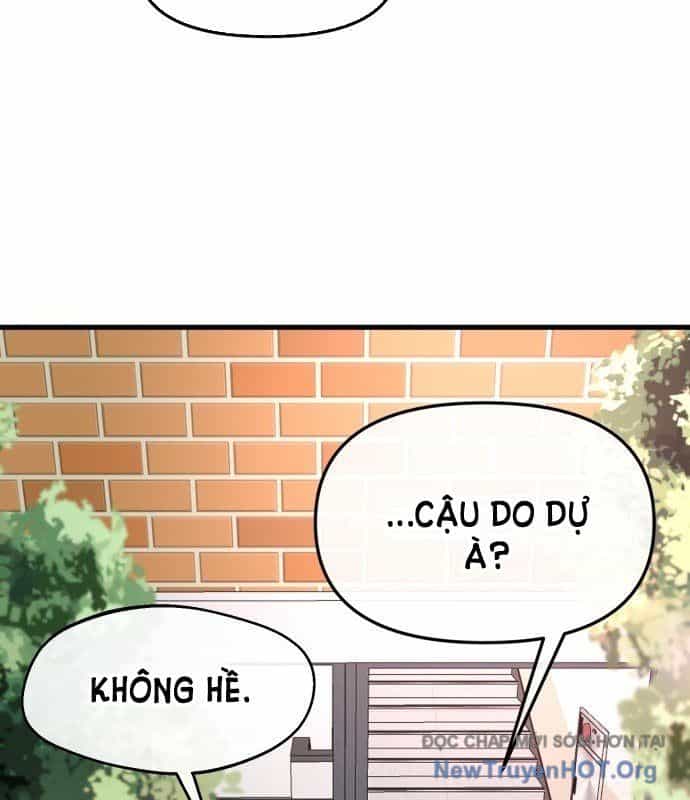 Trở Về Bên Chanbi - Chương 52 - ảnh 133