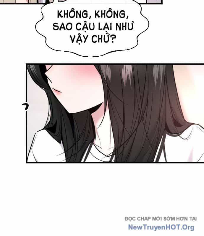 Trở Về Bên Chanbi - Chương 52 - ảnh 136