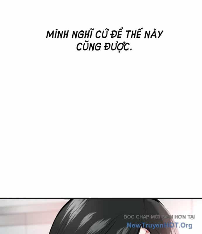 Trở Về Bên Chanbi - Chương 52 - ảnh 138