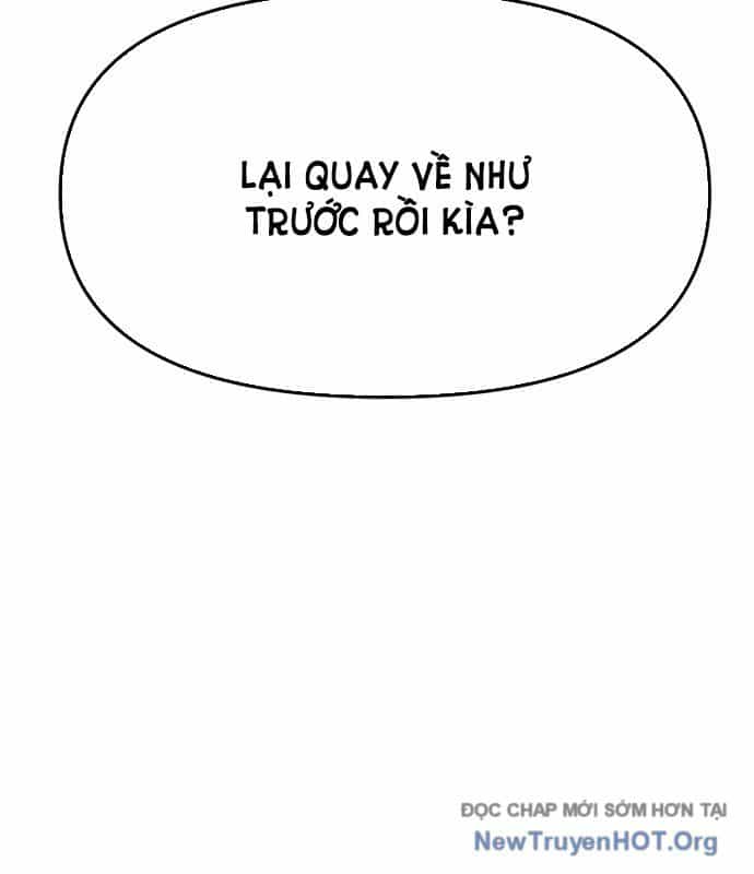 Trở Về Bên Chanbi - Chương 52 - ảnh 16