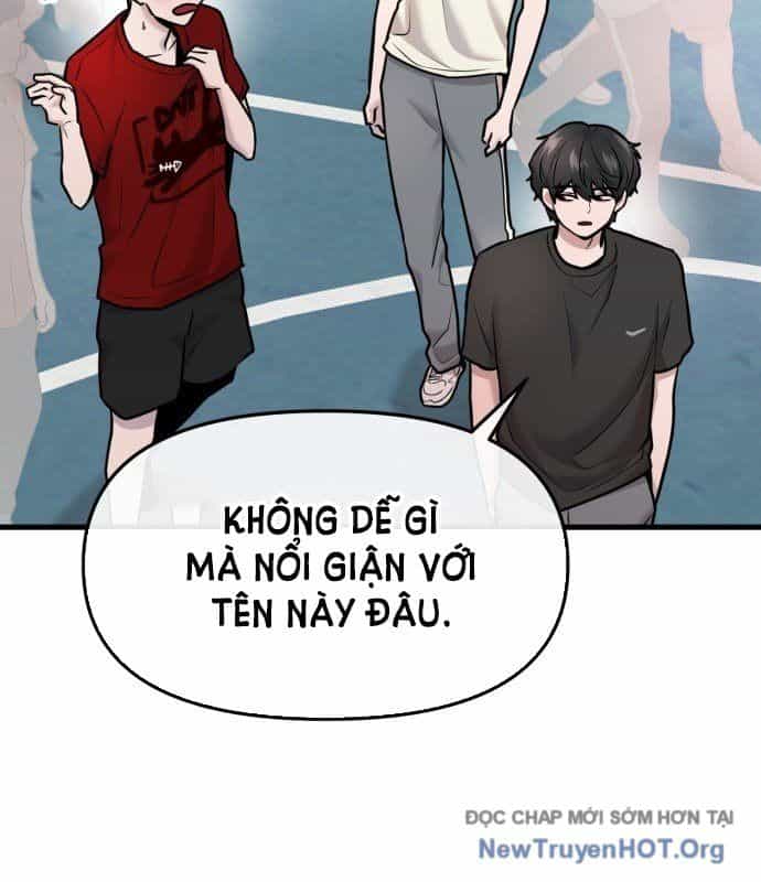 Trở Về Bên Chanbi - Chương 52 - ảnh 20