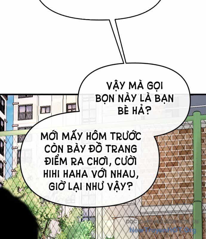 Trở Về Bên Chanbi - Chương 52 - ảnh 22
