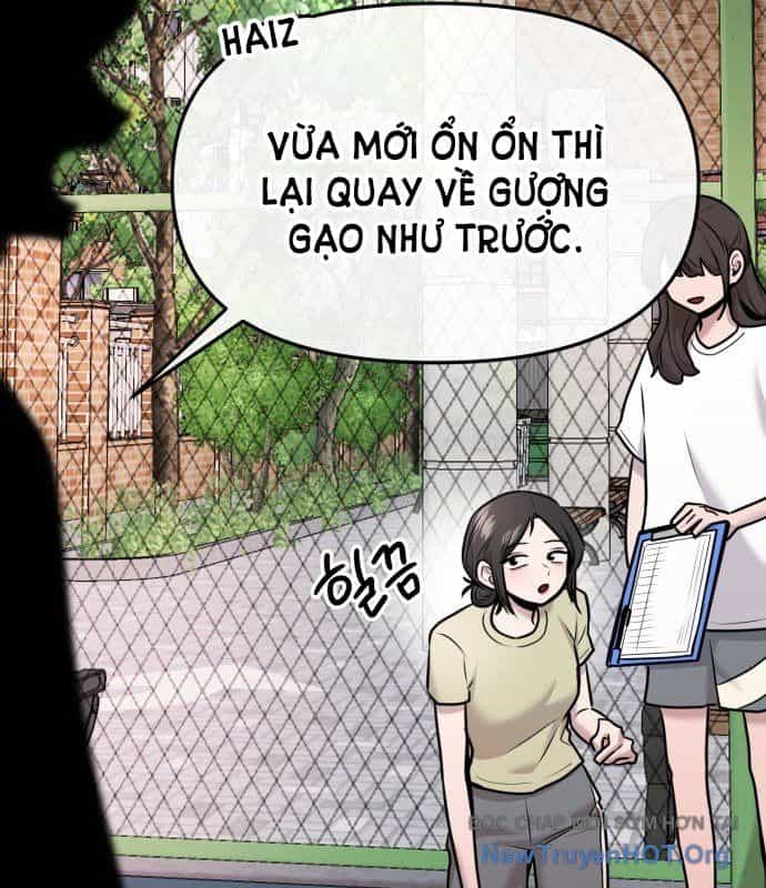 Trở Về Bên Chanbi - Chương 52 - ảnh 23