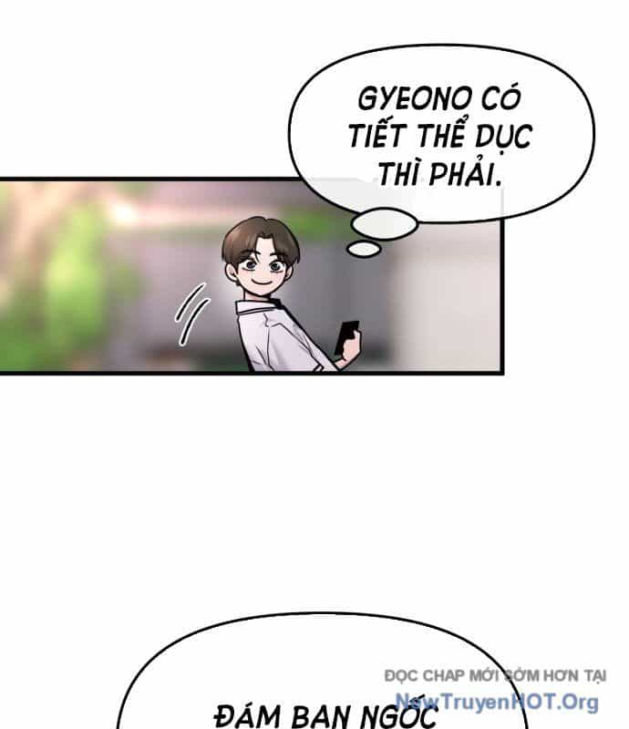 Trở Về Bên Chanbi - Chương 52 - ảnh 29