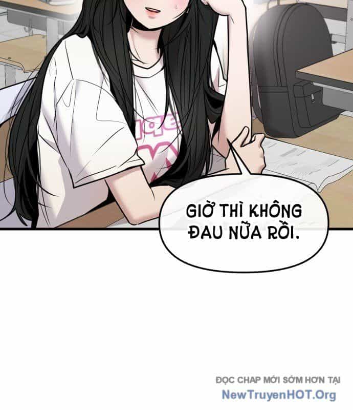 Trở Về Bên Chanbi - Chương 52 - ảnh 3