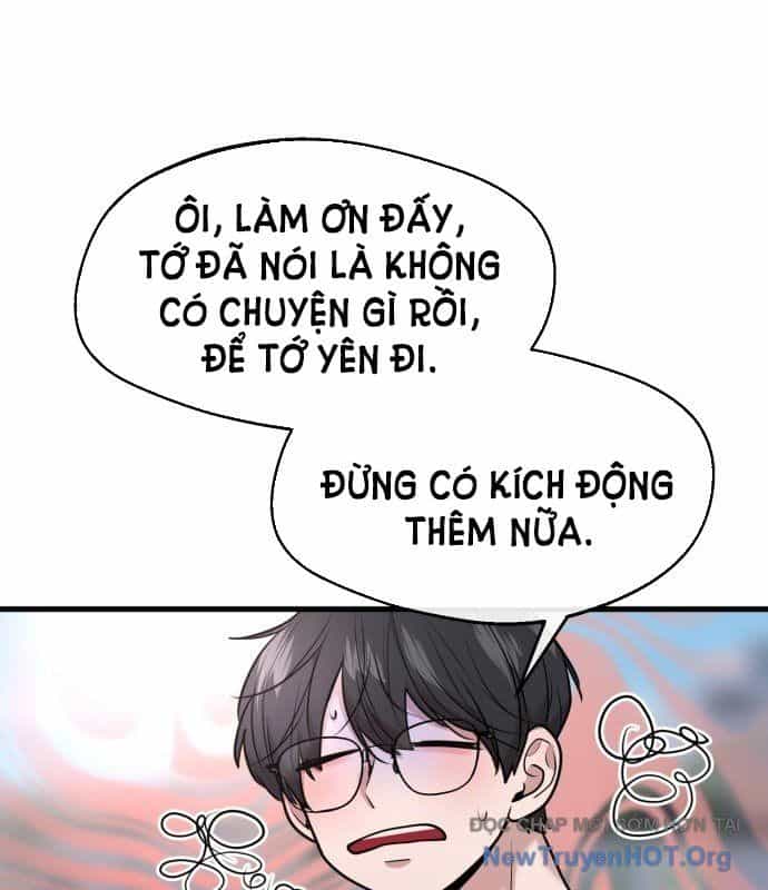 Trở Về Bên Chanbi - Chương 52 - ảnh 31