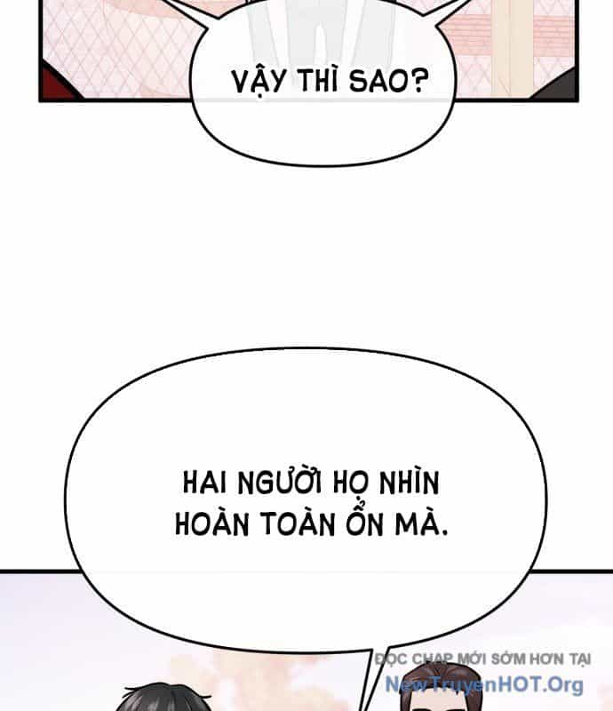 Trở Về Bên Chanbi - Chương 52 - ảnh 34
