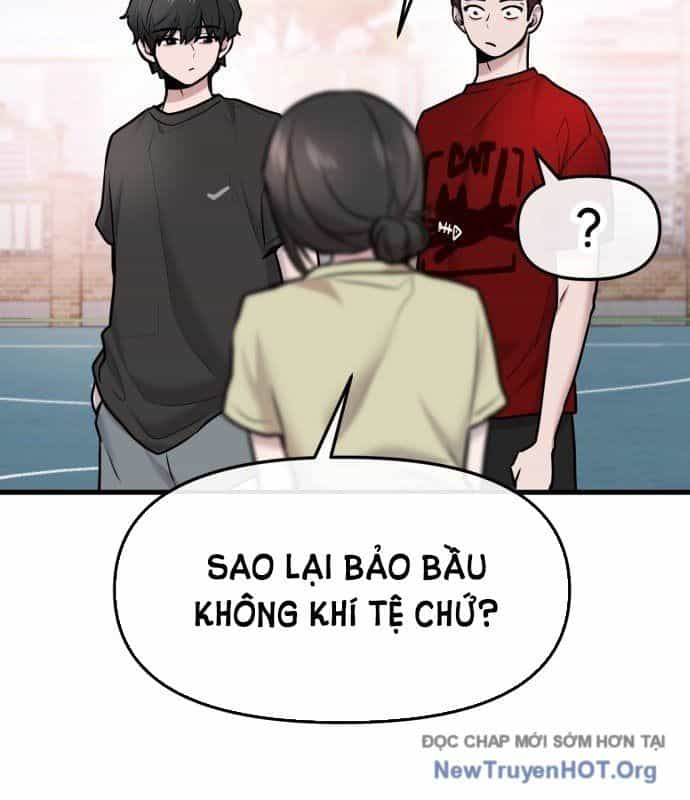 Trở Về Bên Chanbi - Chương 52 - ảnh 35