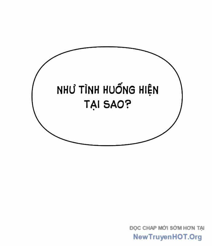 Trở Về Bên Chanbi - Chương 52 - ảnh 44