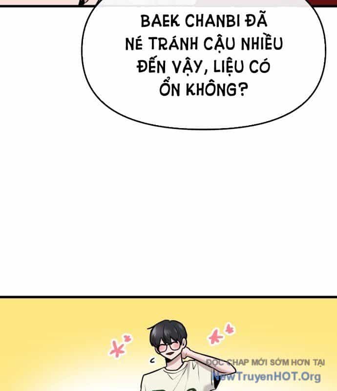 Trở Về Bên Chanbi - Chương 52 - ảnh 46