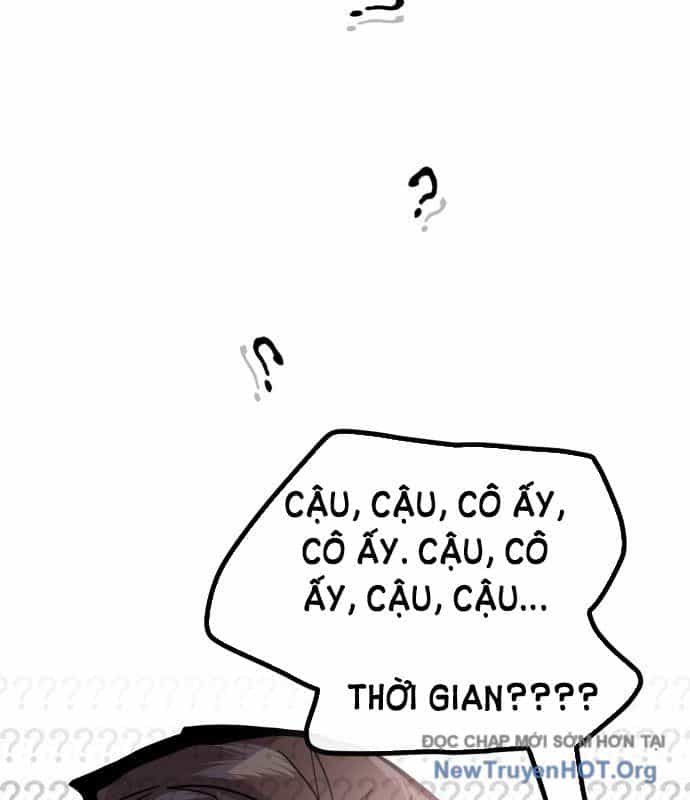 Trở Về Bên Chanbi - Chương 52 - ảnh 48