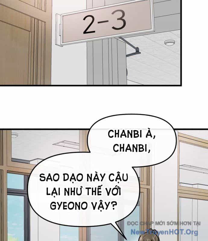 Trở Về Bên Chanbi - Chương 52 - ảnh 52
