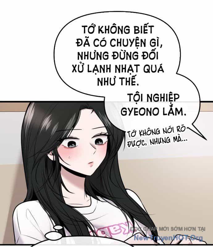 Trở Về Bên Chanbi - Chương 52 - ảnh 54