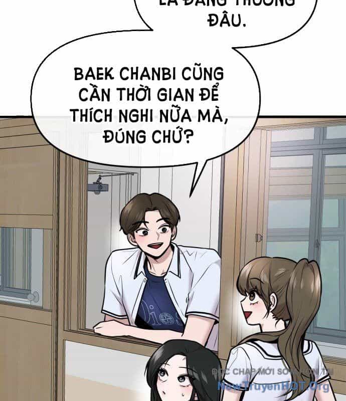 Trở Về Bên Chanbi - Chương 52 - ảnh 58