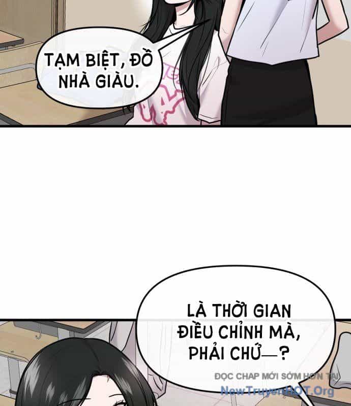 Trở Về Bên Chanbi - Chương 52 - ảnh 59