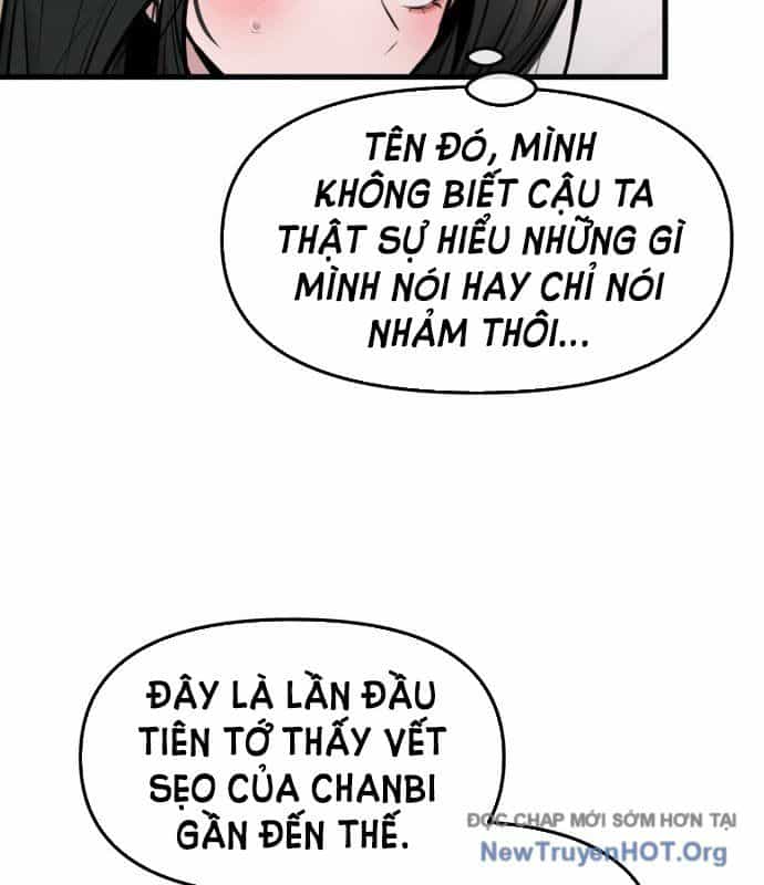 Trở Về Bên Chanbi - Chương 52 - ảnh 61