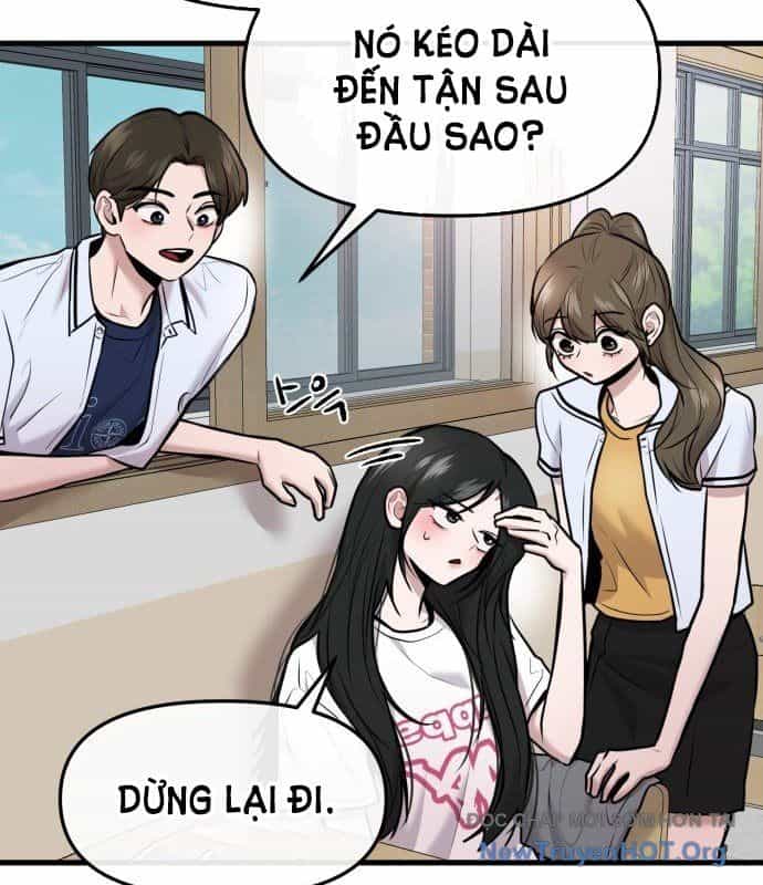 Trở Về Bên Chanbi - Chương 52 - ảnh 62