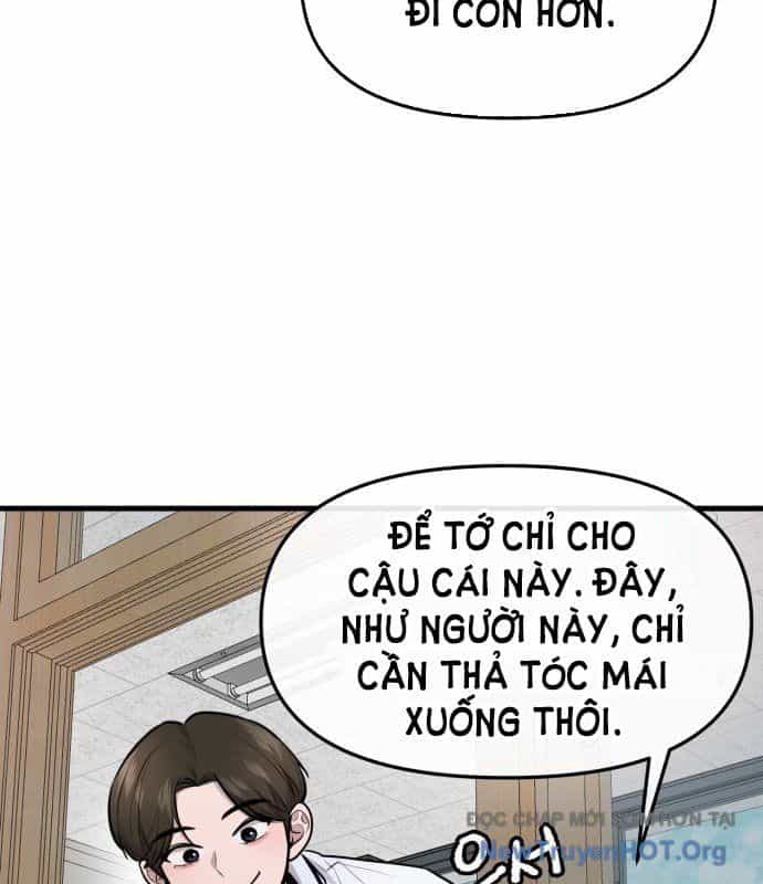 Trở Về Bên Chanbi - Chương 52 - ảnh 65