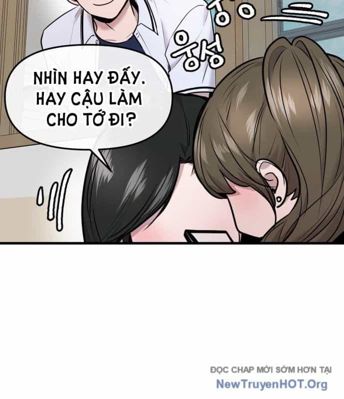 Trở Về Bên Chanbi - Chương 52 - ảnh 66